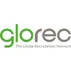 GloRec GloRec