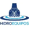 Hidroequipos y Sistemas de Bombeo