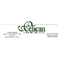 Pelican Advisory Group, Inc