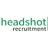Headshot Recruitment Limited Headshot Recruitment Limited