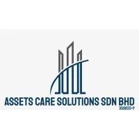 Assets Care Solutions Assets Care Solutions