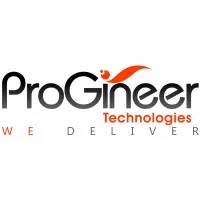 Progineer Technologies Progineer Technologies email format