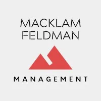 Macklam Feldman Management 