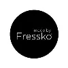 made by Fressko made by Fressko