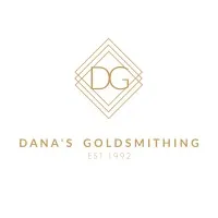 Dana's Goldsmithing