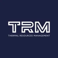 Thermal Resources Management Thermal Resources Management