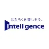 Intelligence Hong Kong