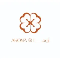 Aroma