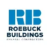 Roebuck Buildings Roebuck Buildings