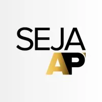 Seja AP Seja AP