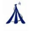 Myson Engineering Systems Myson Engineering Systems