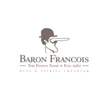 Baron Francois
