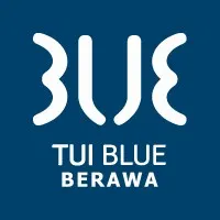TUI BLUE Berawa TUI BLUE Berawa