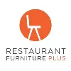 Restaurant Furniture Plus Restaurant Furniture Plus