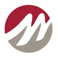 Culture Montérégie