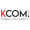 K Communications K Communications