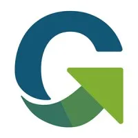 Workforce Go Workforce Go