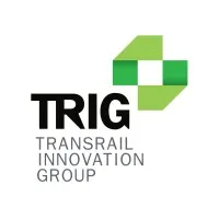 TransRail Innovation Inc. (TRIG)