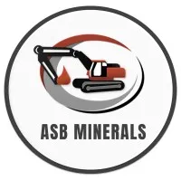 ASB Minerals PTY LTD