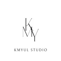 KMYUL STUDIO