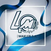 Makler S.A.