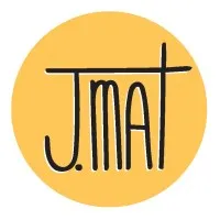 JMAT SUPPLY