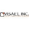 Visael, Inc. Visael, Inc.
