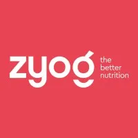 ZYOG ZYOG