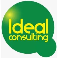 Ideal Consulting Sdn Bhd