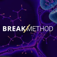 Break Method | Brain Pattern Mapping | Behavior Strategy