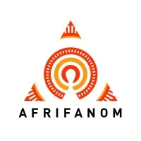 Afrifanom Limited