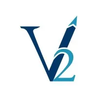 V2 Financial Marketing