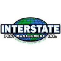 Interstate Pest Management, Inc.