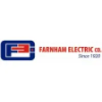 Farnham Electric Construction Farnham Electric Construction