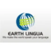 EarthLingua