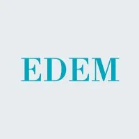 EDEM Escuela de Empresarios