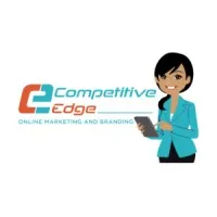 Competitive Edge Online Marketing and Branding Competitive Edge Online Marketing and Branding