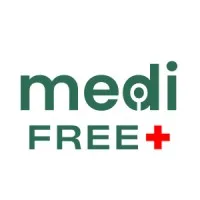 Medifree Digital