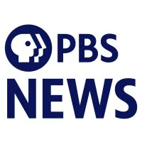 PBS News