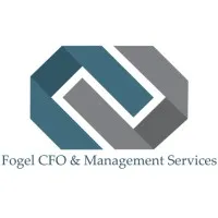 Fogel CFO & Management Services Ltd
