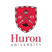 Huron University