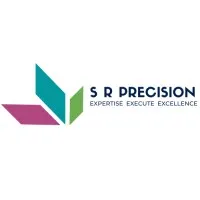 SR PRECISION SR PRECISION