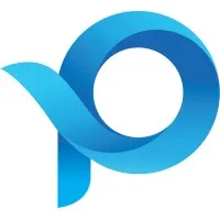 Pathmazing Inc email format
