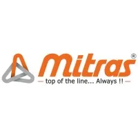 Mitras Technocrafts Pvt. Ltd.