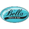 Bella Salon and Spa Bella Salon and Spa