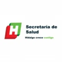 Secretaria de Salud de Hidalgo