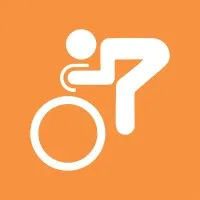 Rush Cycle Franchise