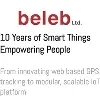 Beleb LTD