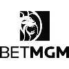 BetMGM