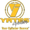 Yates Industries, Inc.